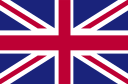 United kingdom