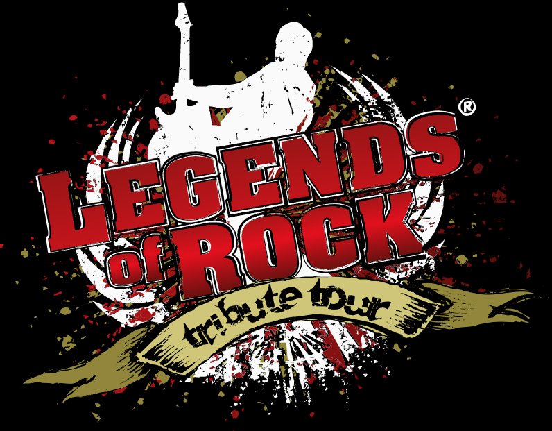 Logo LOR